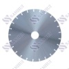 normal saw blade