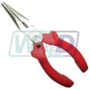 nose slip joint pliers
