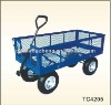 nursery wagon TC4205
