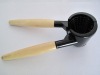 nut cracker/kitchen tools/kitchen accessories