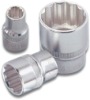 nut driver (3/8") 6pt.