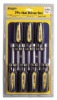 nut driver set (kl-4021)