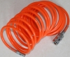 nylon air hose