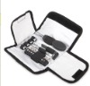nylon bag tool set promotional