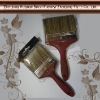 nylon brush no.0937