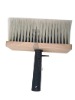 nylon ceiling brush HJCB30015