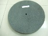nylon grinding wheel for stone and concrete