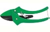 nylon handle 8" BYPASS CARBON STEEL PRUNERS