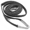 nylon lifting slings