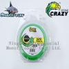 nylon line trimmer