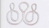 nylon rope