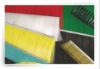 nylon strip brush (TZ-209)