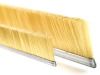 nylon strip brush (TZ-211)