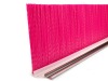 nylon strip brush (TZ-212)