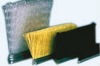 nylon strip brush (TZ-214)