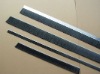 nylon strip brush (TZ-216)