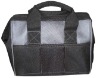 nylon tool bags#8123-5