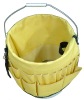 nylon tool organizer and bag#8103-5
