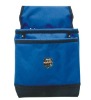 nylon tool pouches # 3312-5