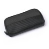 nylon tool pouches, hand case