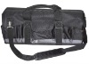nylon tool zipper bag#8138-5