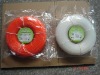nylon trimmer line