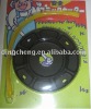 nylon trimmer/nylon head/nylon thread