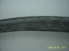 nylon tube