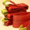 nylon web sling polyester sling