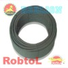 "o" Ring Belts for Tempering Line Drive ---GTXB