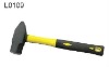 octagon hammer with plastic handle