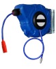oem hose reel