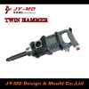 offer impact wrench for car