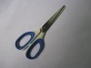 office /kitchen/huosehold scissors CK-B13