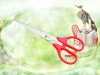 office scissor L713