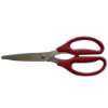 office scissors