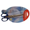 office scissors