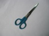 office scissors CK-B10