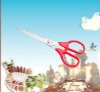 office & stationary scissor L713