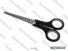 office stationery Scissors SH-88