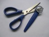 office /student scissors CK-B1