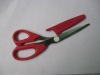 office /student scissors CK-B7