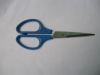 office /student scissors CK-B8