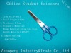office/student scissors CK-J072