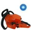 oil 365 chain saw