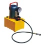 oil Pump DYB-63A