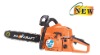 oil chain saw 52cc new