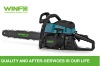oil chainsaw 5200