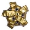 oil drilling PDC bits