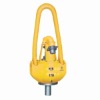 oil drilling rig swivel hook